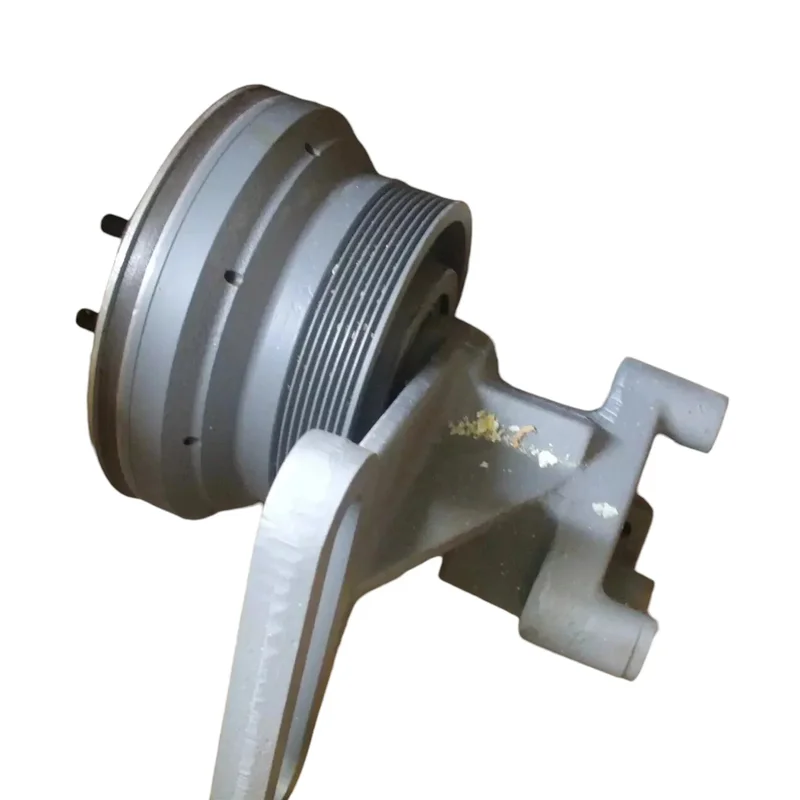 advancedtruckparts-14351816