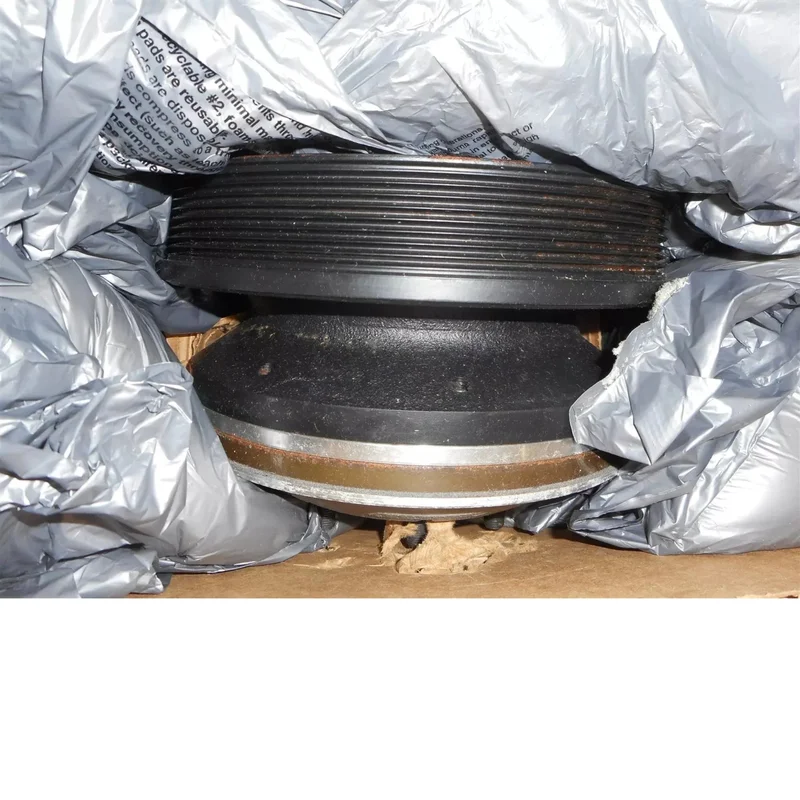 advancedtruckparts-14352116