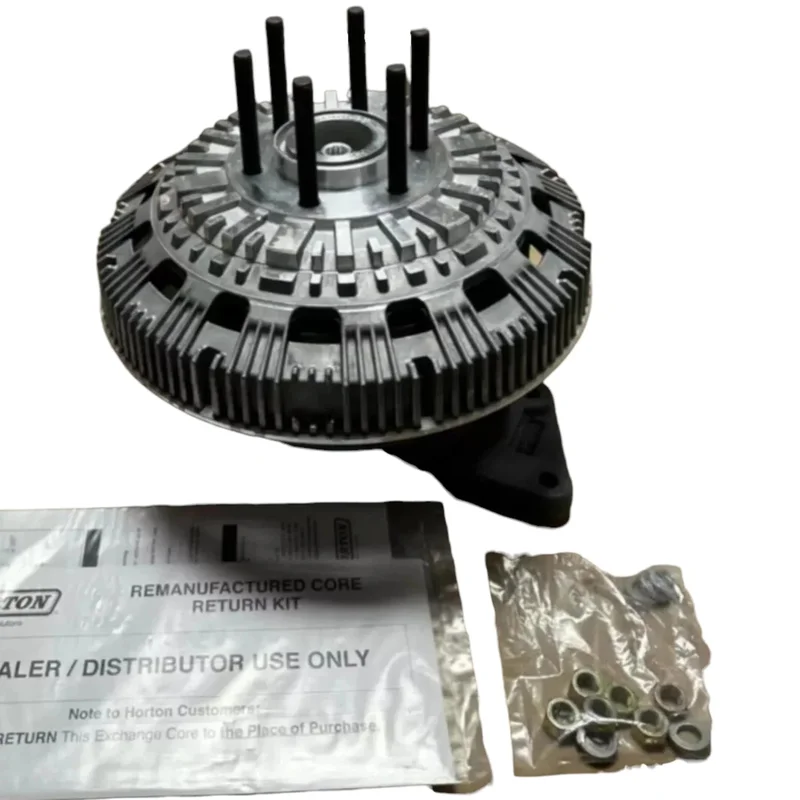 advancedtruckparts-14352298