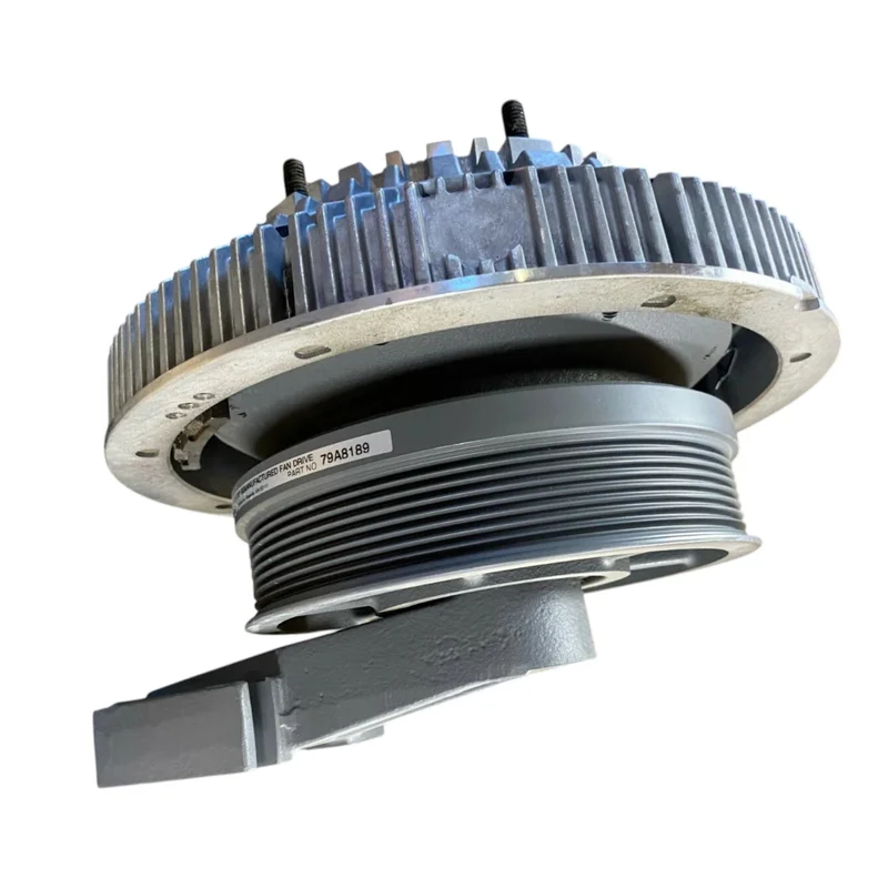 advancedtruckparts-14353311