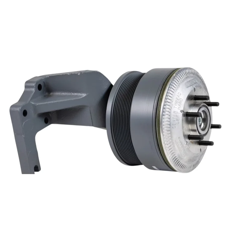 advancedtruckparts-14353451