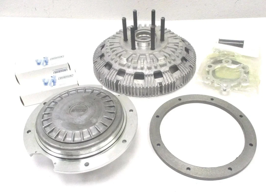 advancedtruckparts-14354165