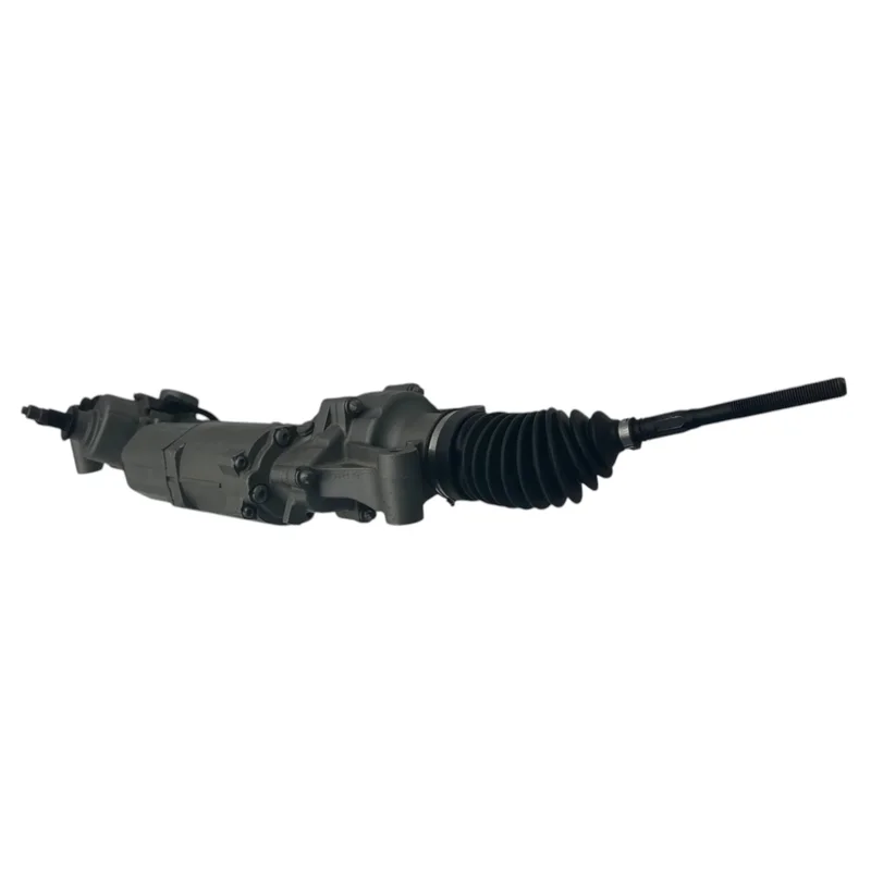 advancedtruckparts-14354595