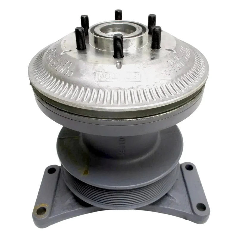 advancedtruckparts-14454443