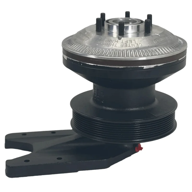 advancedtruckparts-14454561