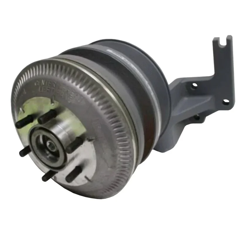 advancedtruckparts-14454649