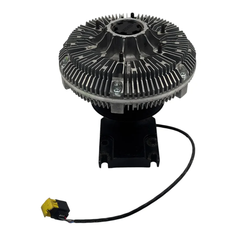 advancedtruckparts-14454991