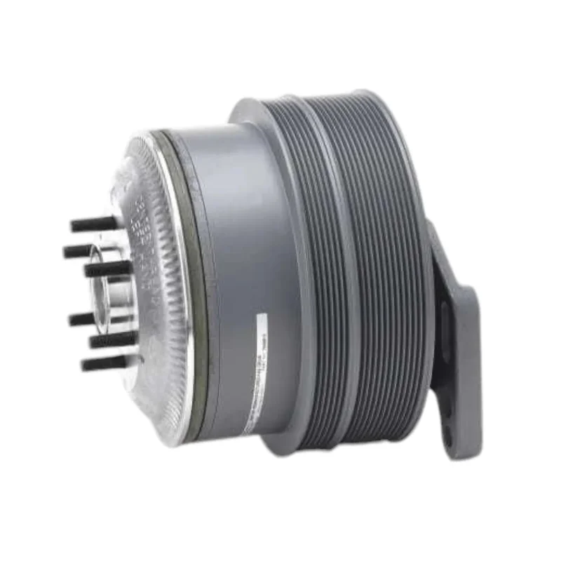 advancedtruckparts-14455322