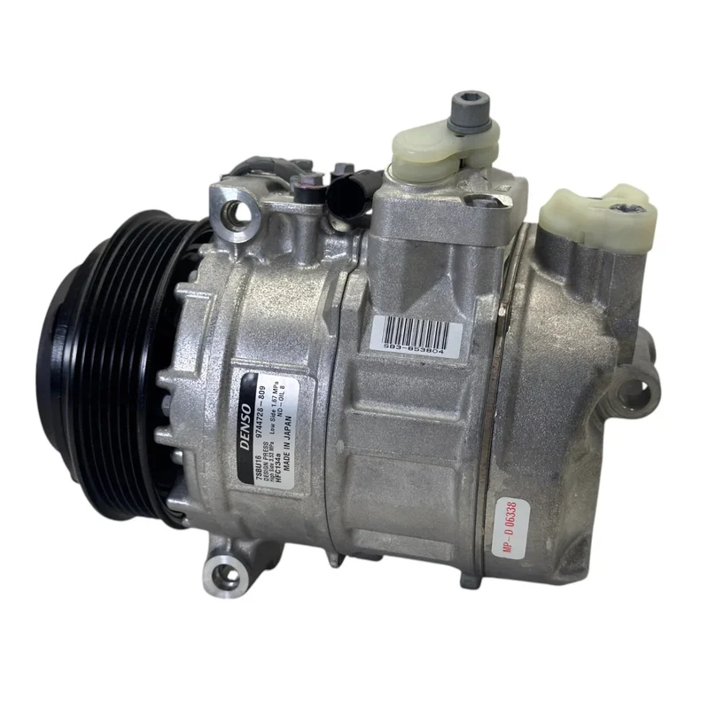advancedtruckparts-14455824
