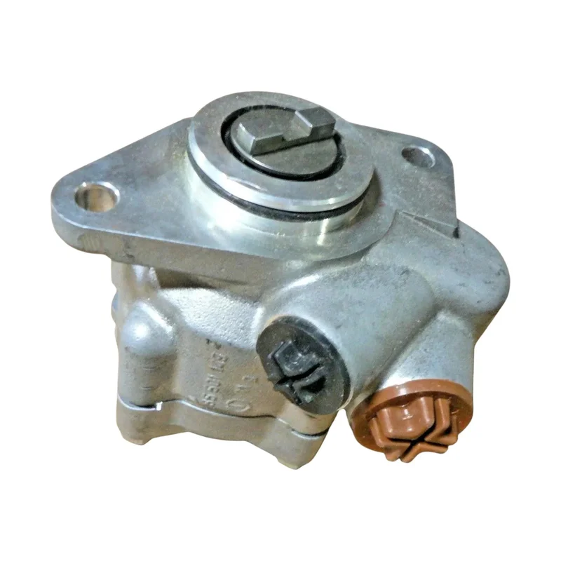 advancedtruckparts-14456192