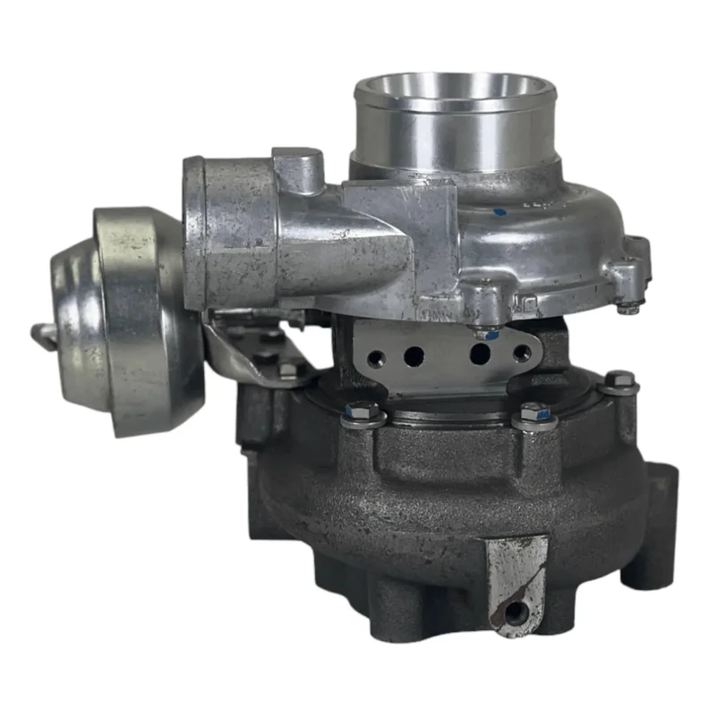 advancedtruckparts-14456668