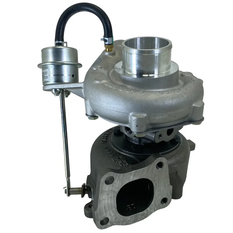 advancedtruckparts-14457613