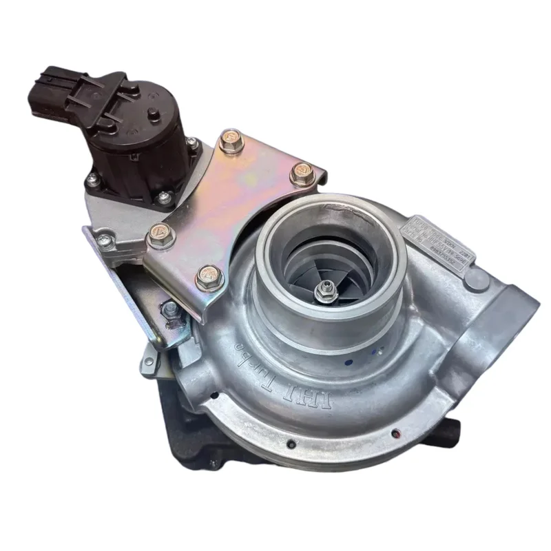 advancedtruckparts-14458030