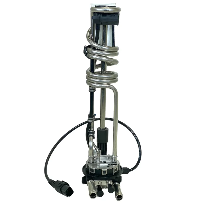advancedtruckparts-14458168