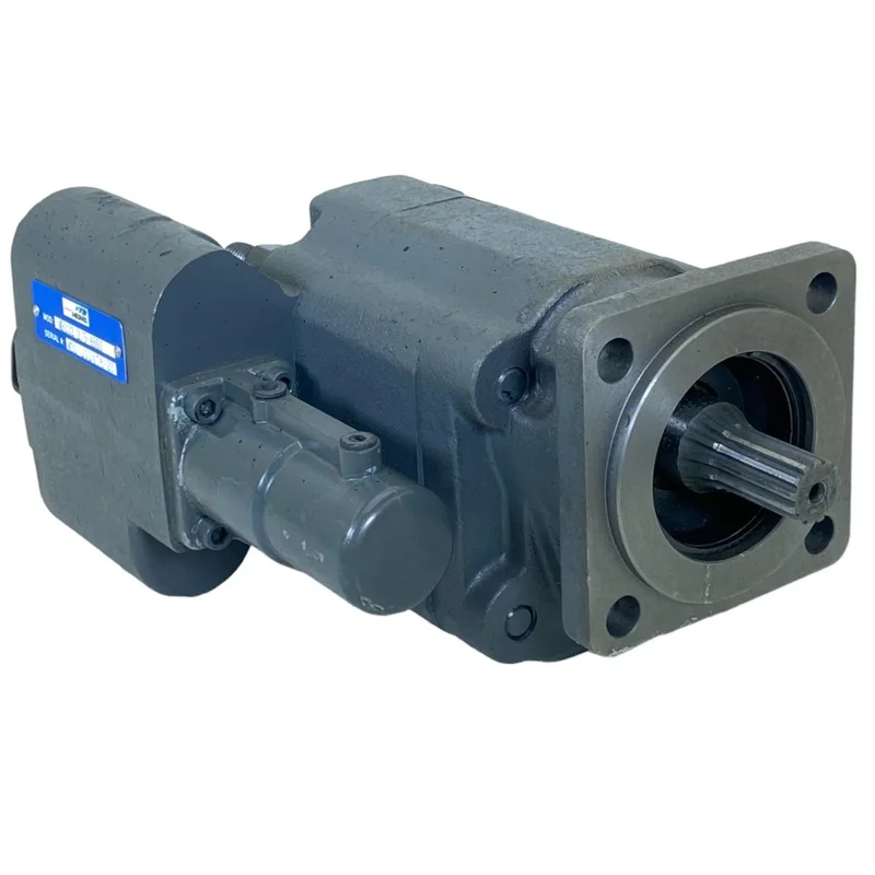 advancedtruckparts-14458910