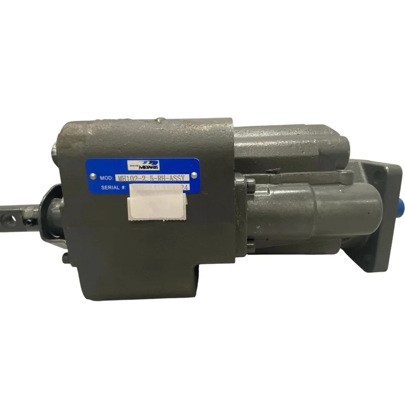 advancedtruckparts-14459187