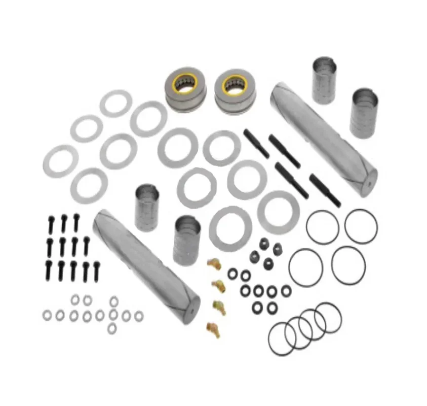 advancedtruckparts-14459443