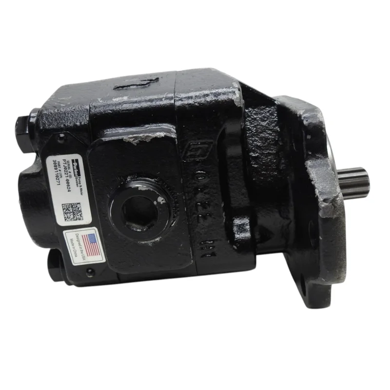 advancedtruckparts-14460715