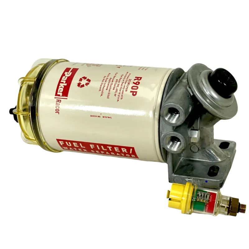 advancedtruckparts-14460951