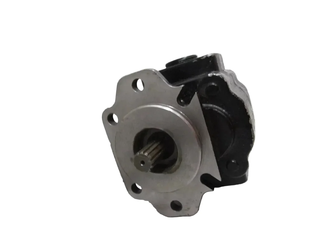 advancedtruckparts-14462114