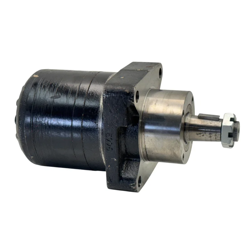 advancedtruckparts-14462344
