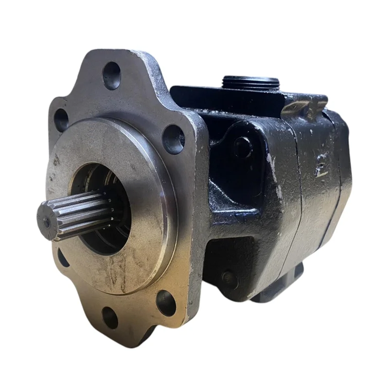 advancedtruckparts-14462607