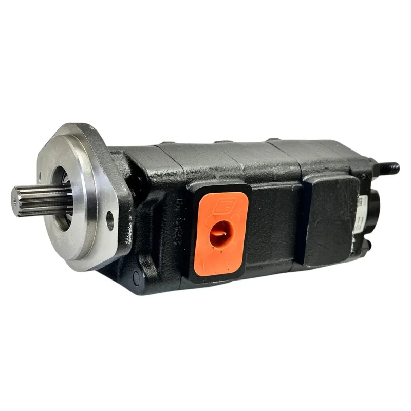advancedtruckparts-14462844