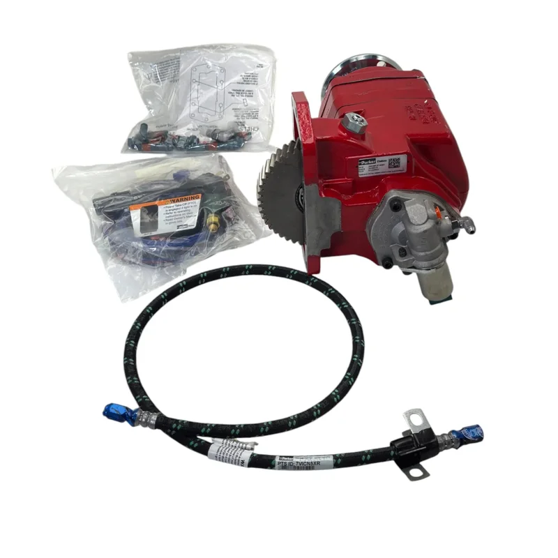 advancedtruckparts-14462923