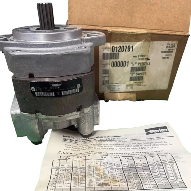 advancedtruckparts-14463106