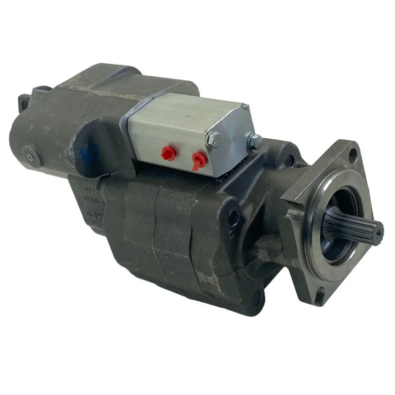 advancedtruckparts-14464073