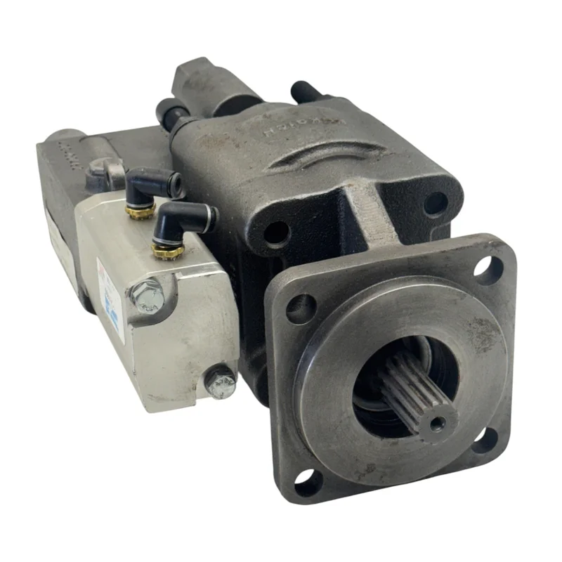 advancedtruckparts-14464461