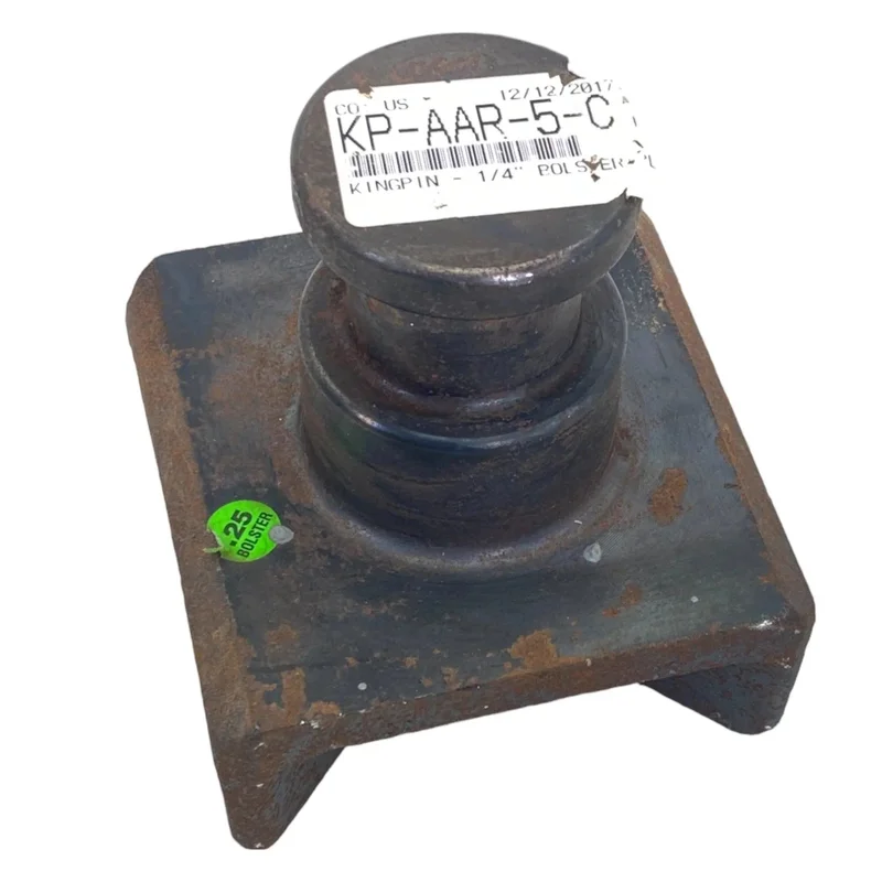 advancedtruckparts-14464796