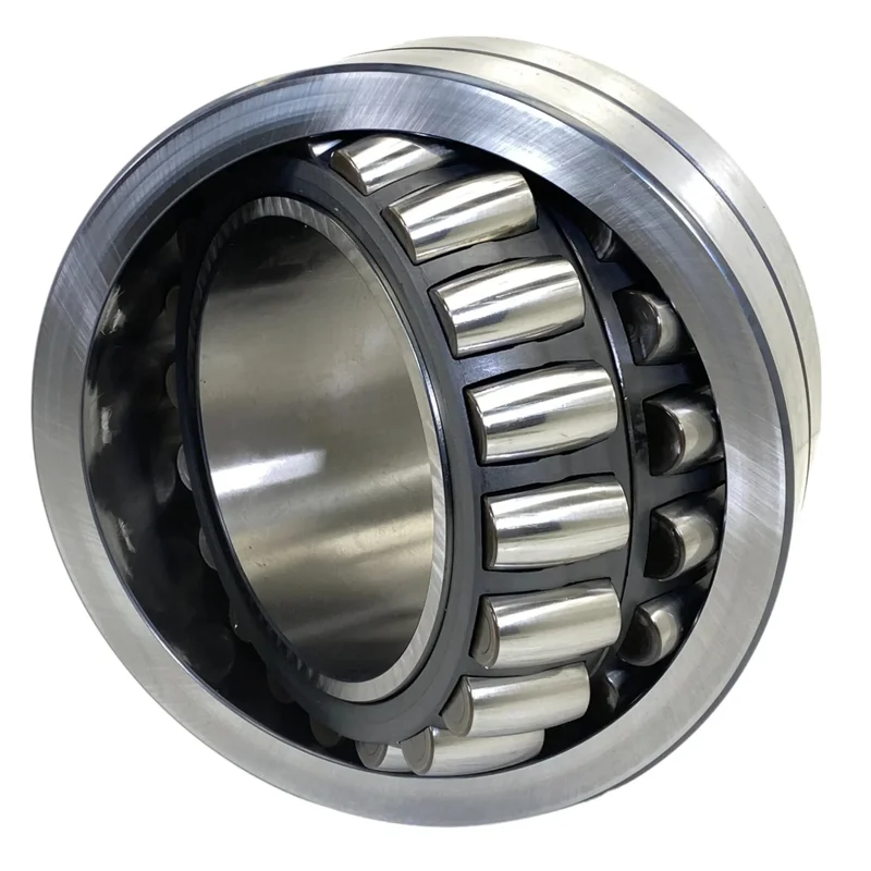 advancedtruckparts-14465257