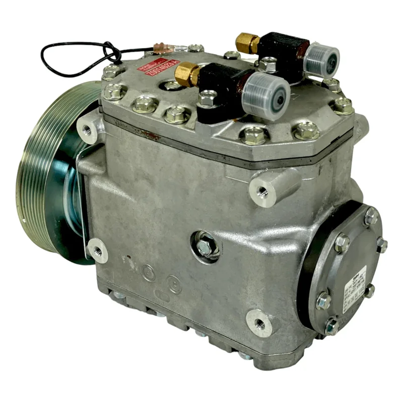 advancedtruckparts-14465885