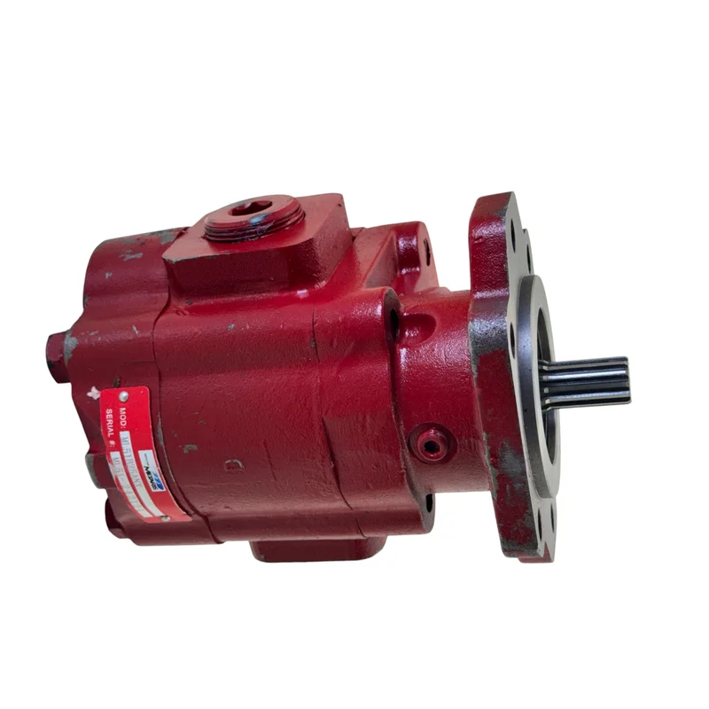 advancedtruckparts-14466622