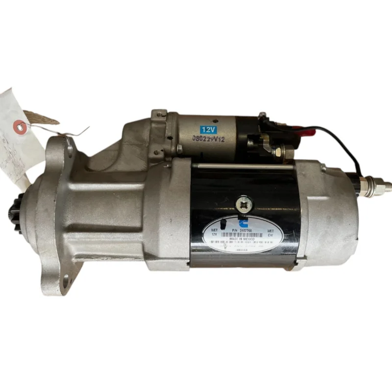 advancedtruckparts-14466812