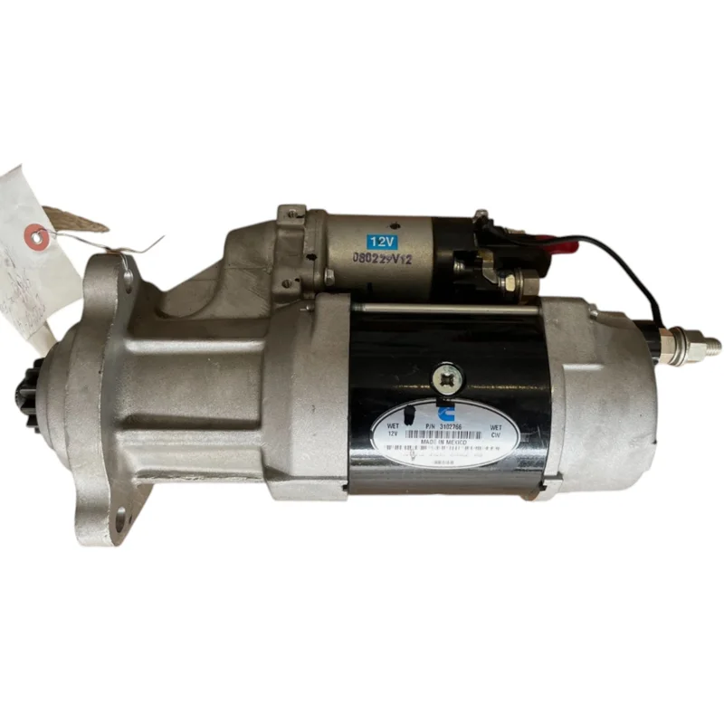 advancedtruckparts-14467061