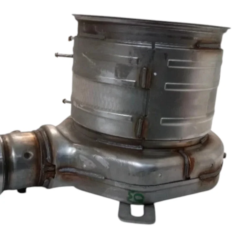 advancedtruckparts-14467643