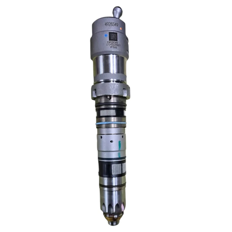 advancedtruckparts-14467753