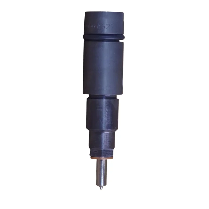 advancedtruckparts-14467967