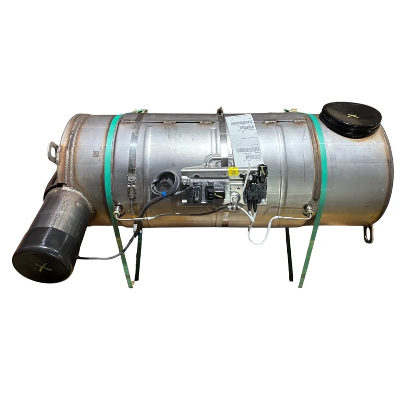 advancedtruckparts-14468211