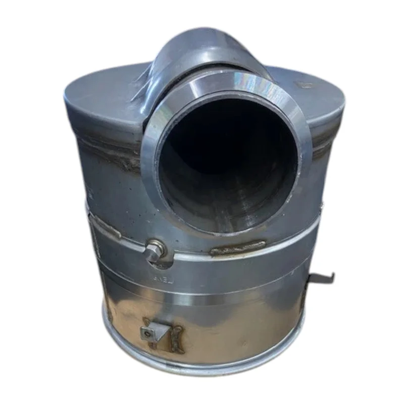 advancedtruckparts-14468291