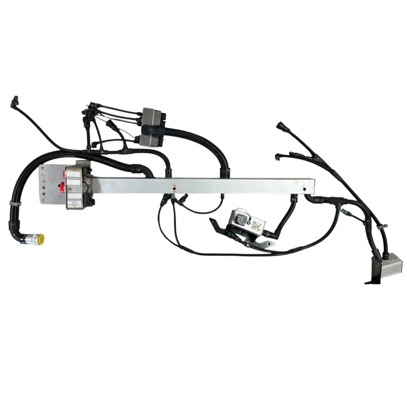 advancedtruckparts-14468436