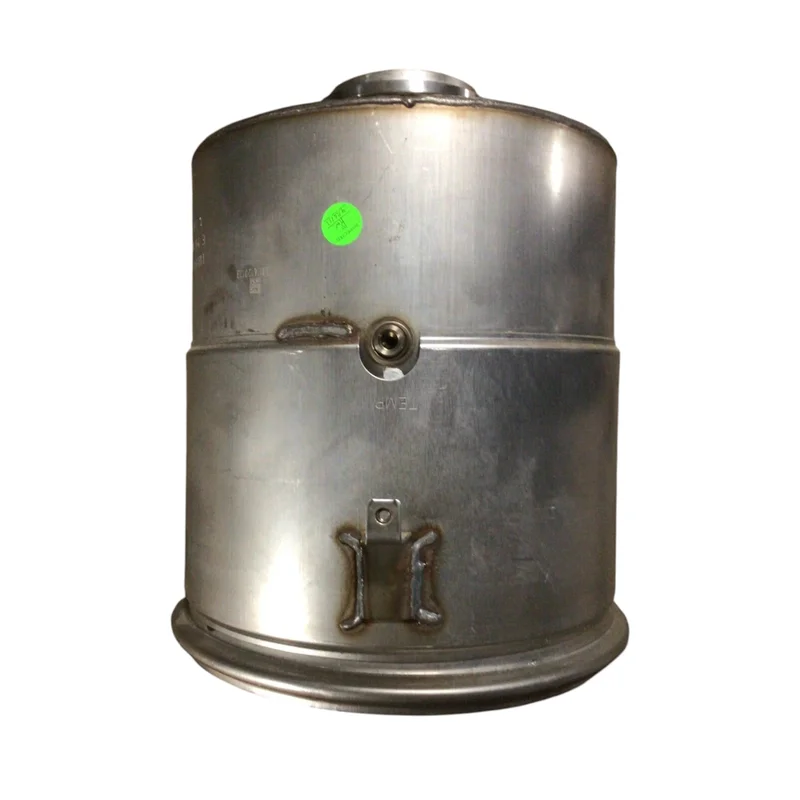 advancedtruckparts-14468851