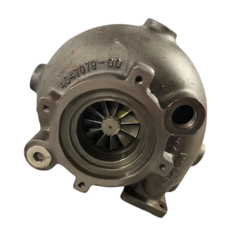 advancedtruckparts-14469928