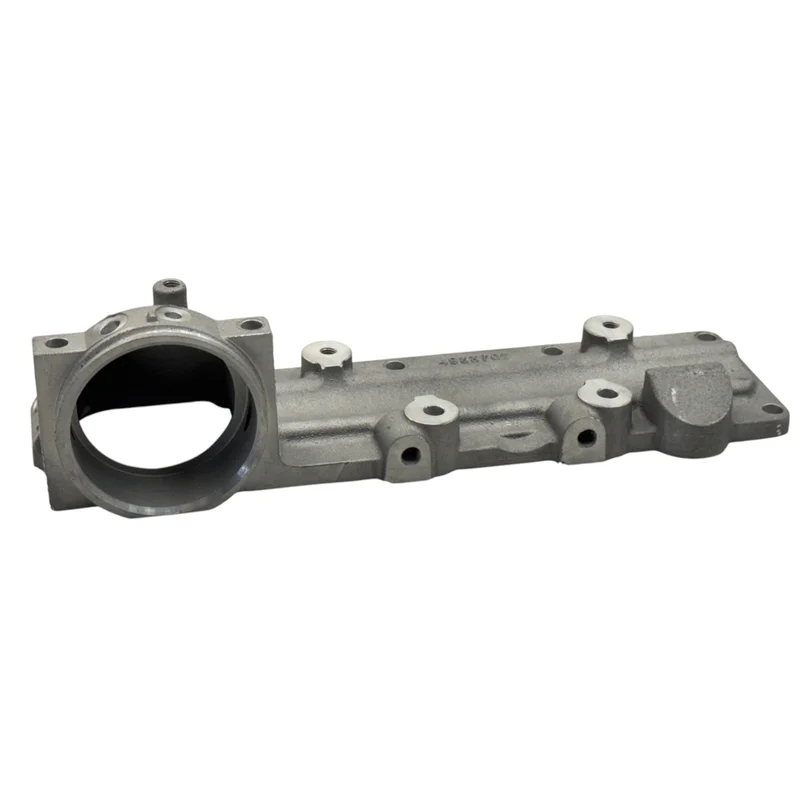 advancedtruckparts-14470907