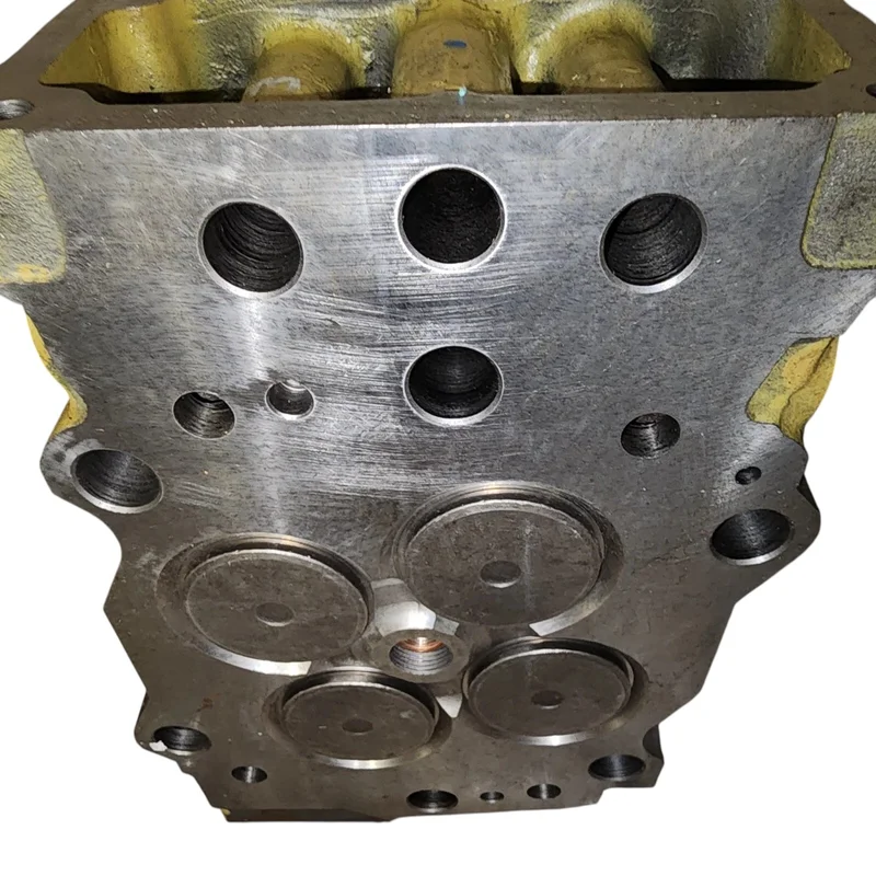advancedtruckparts-14471117