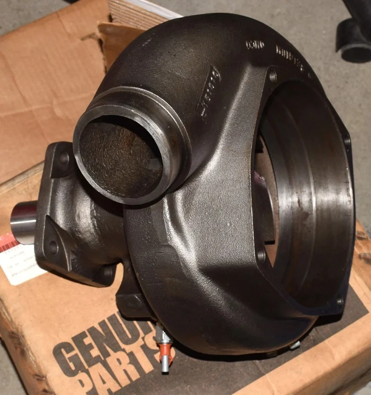 advancedtruckparts-14471300