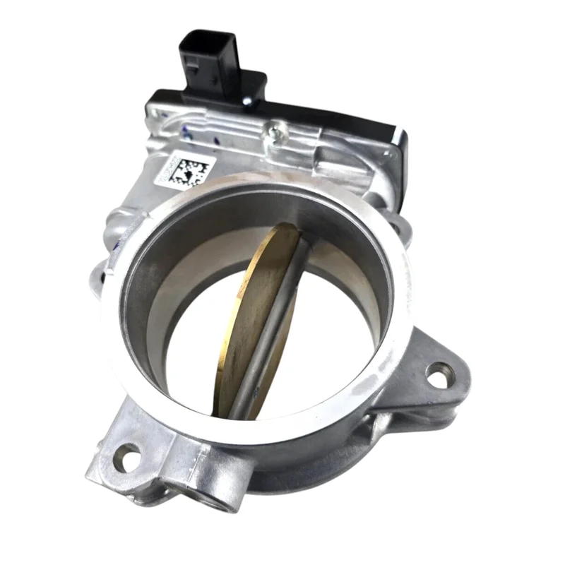 advancedtruckparts-14472187