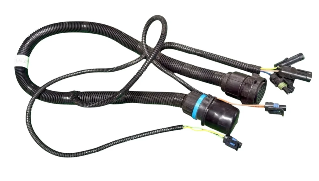advancedtruckparts-14472712